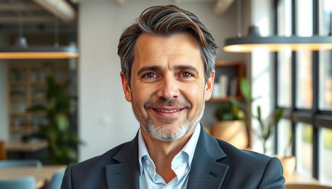 Juan Pérez